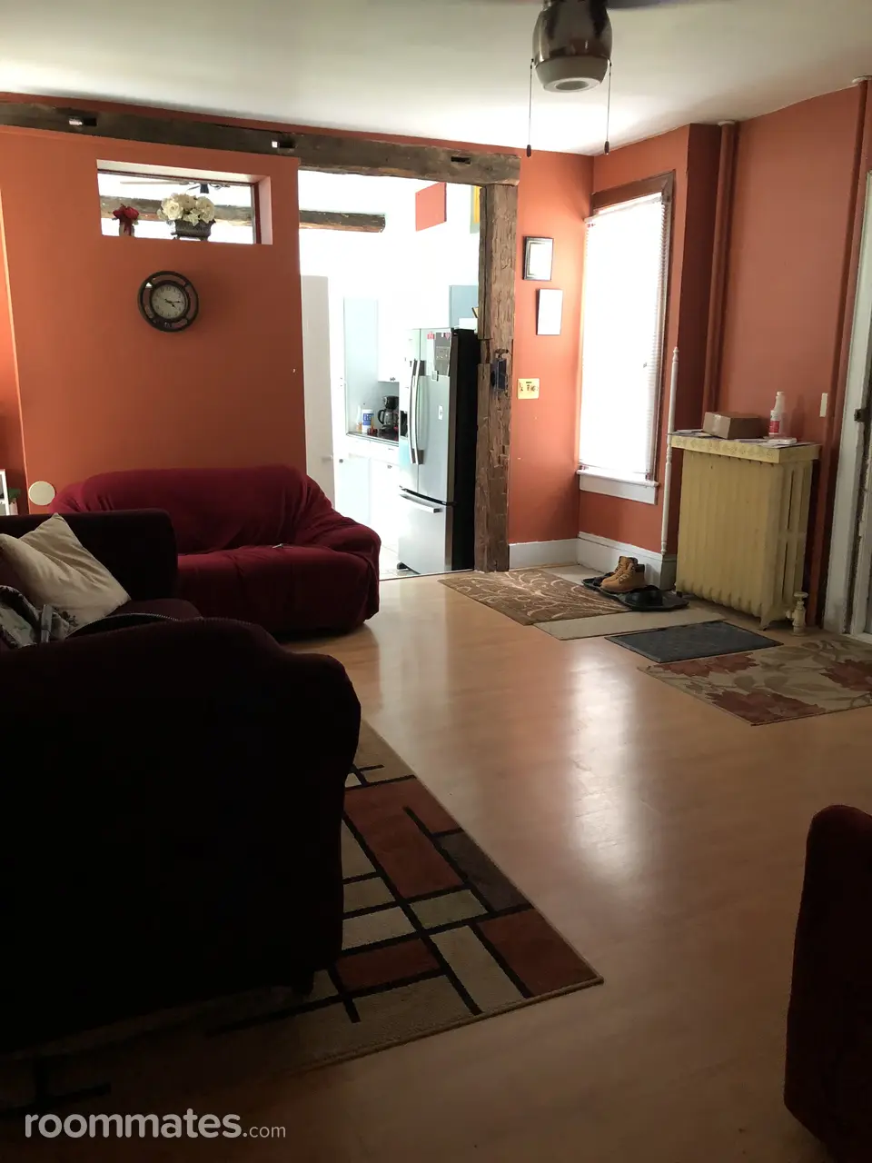 Profile photo 2 of 7