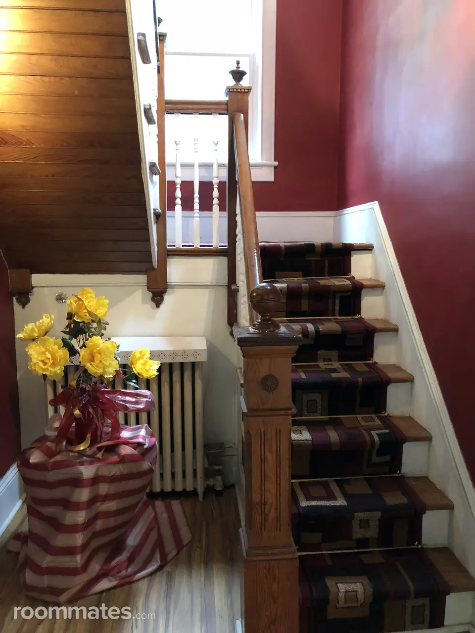 Profile photo 4 of 7