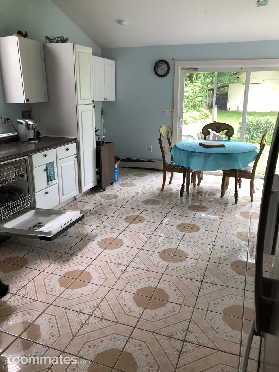 Profile photo 6 of 7