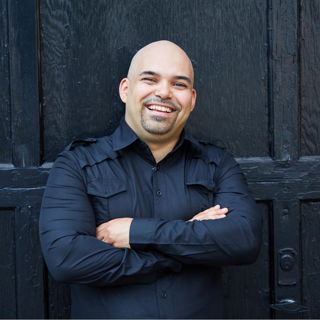 Profile photo 7 of 7