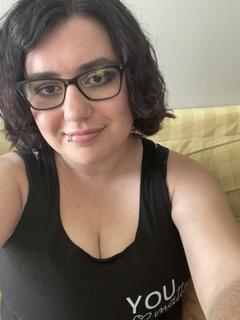 Roommate looking Columbus, OH, $600