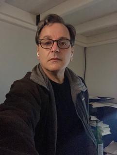 Roommate looking New York, NY, $1500