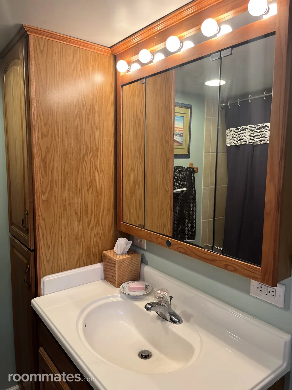 Profile photo 1 of 13