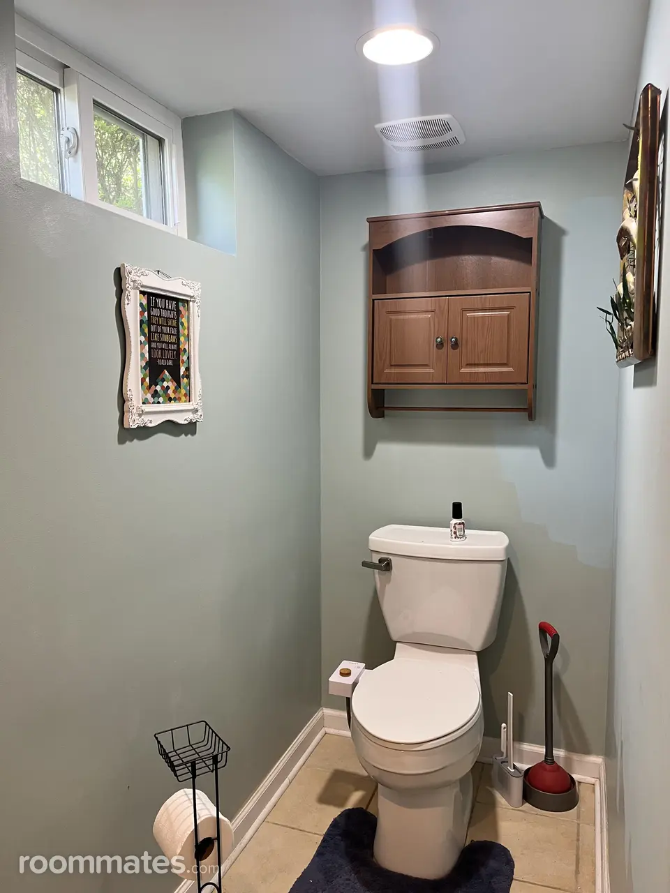 Profile photo 3 of 13