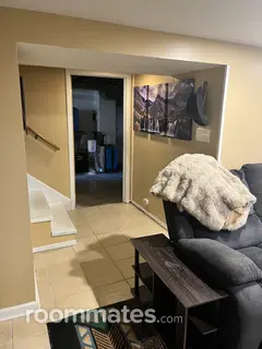 Room for rent in Fredericksburg, VA $1000, house