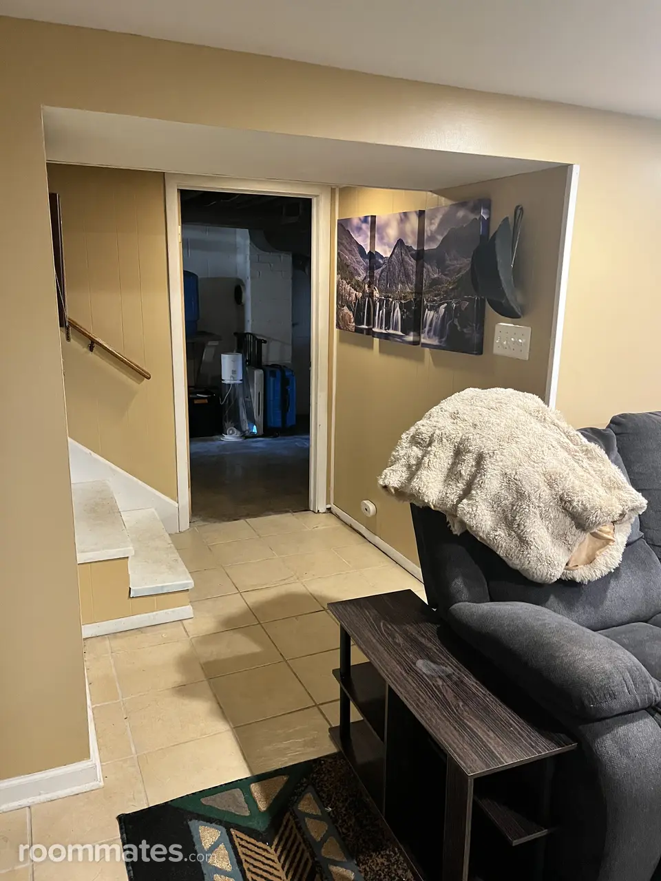 Profile photo 2 of 13