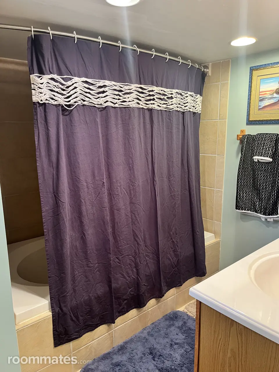 Profile photo 7 of 13