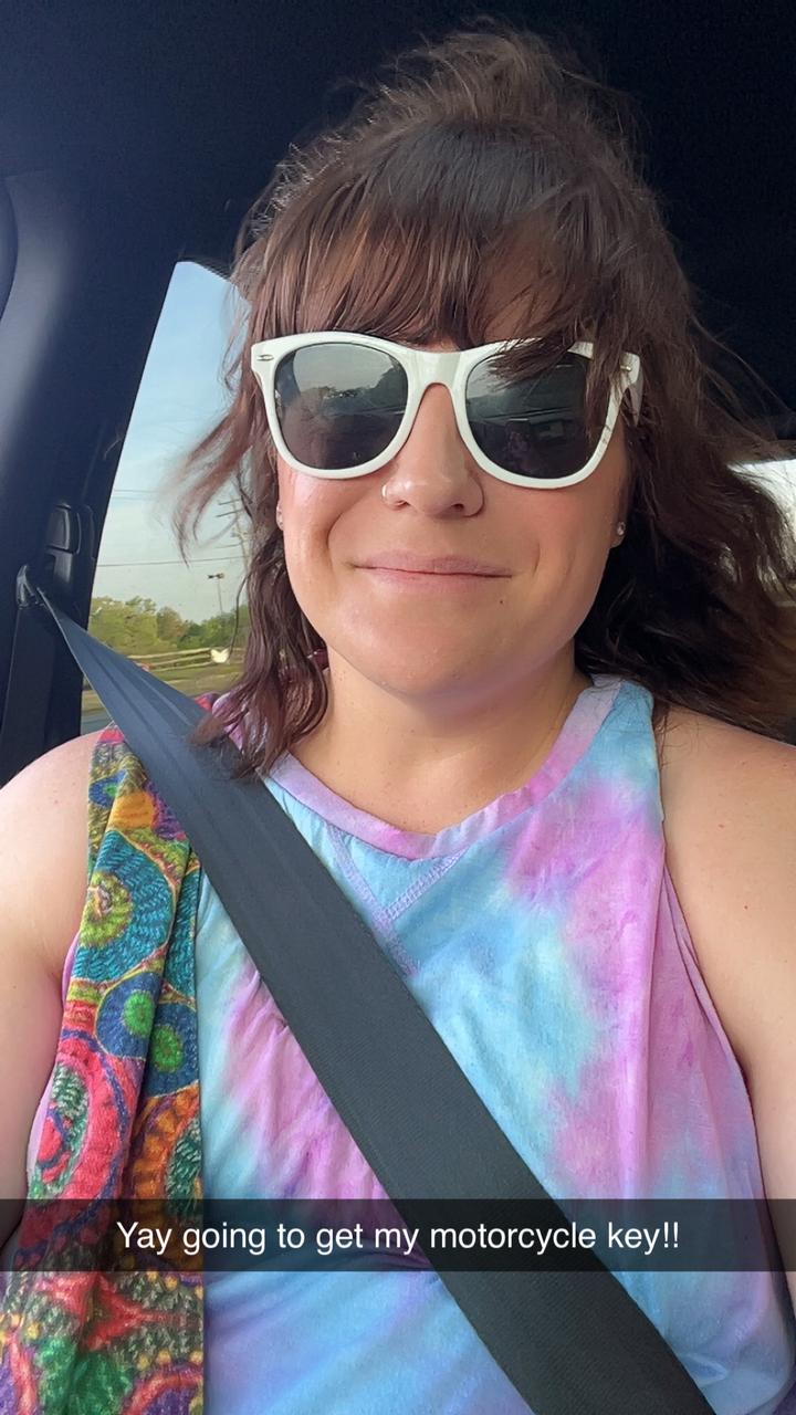 Profile photo 12 of 13