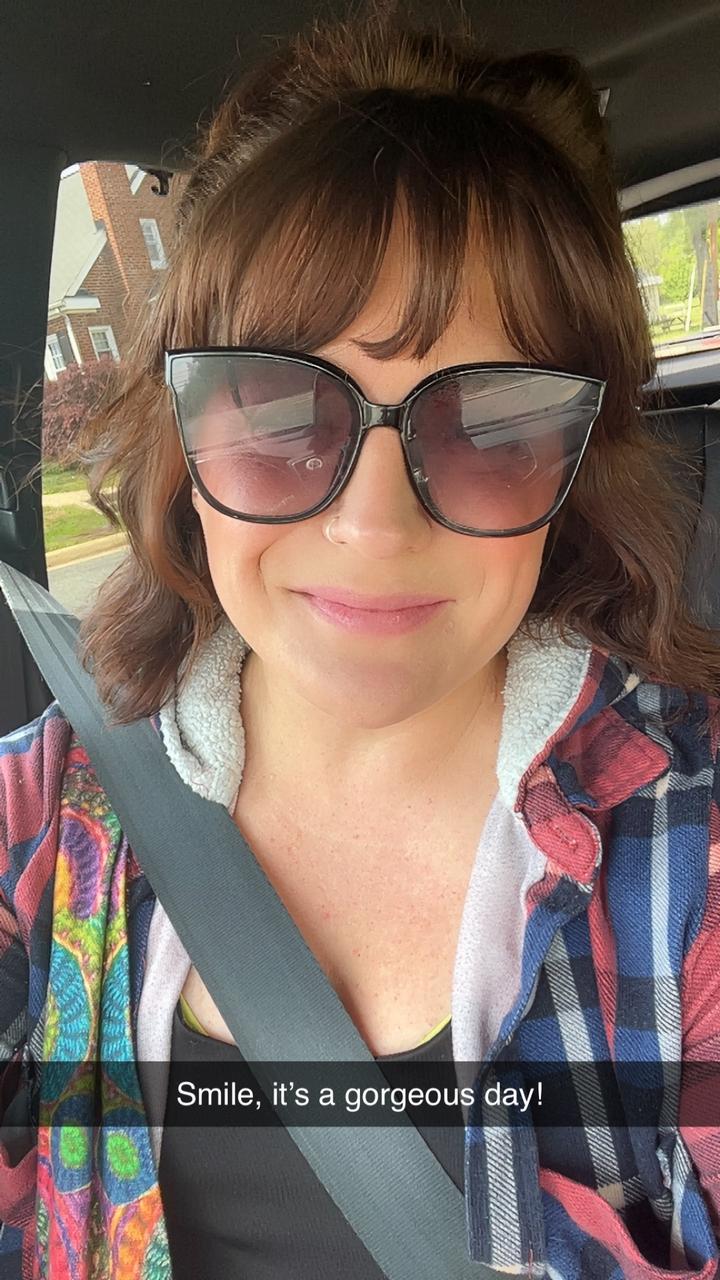 Profile photo 11 of 13