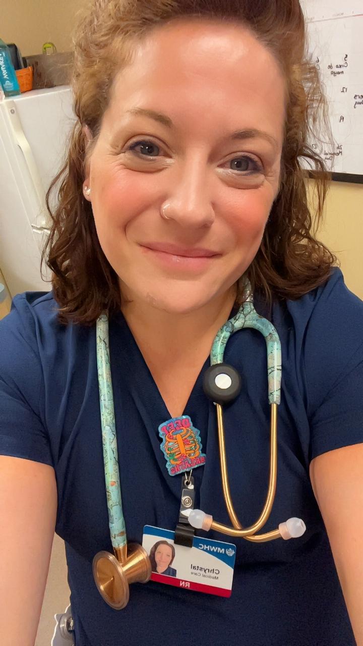 Profile photo 13 of 13