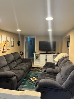 Room for rent in Fredericksburg, Virginia $900, other