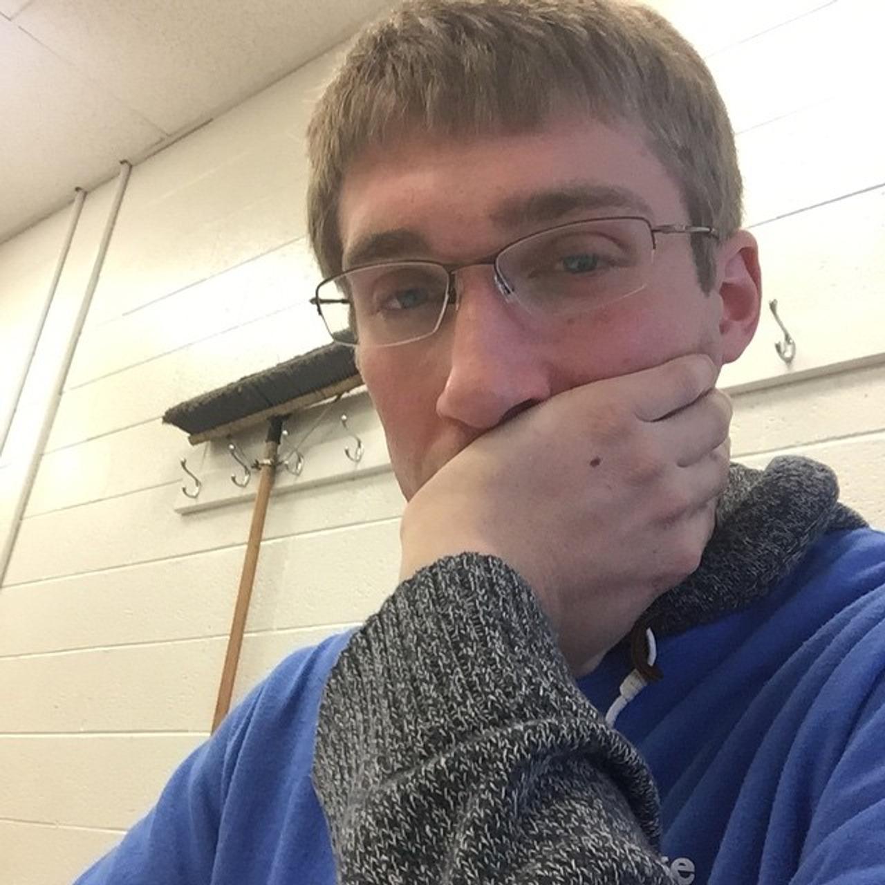 Profile photo 1 of 1