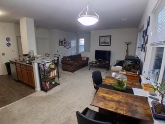 Room for rent in Pottstown, Pennsylvania $1100, apartment