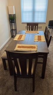 Room for rent in Amherst, New York $700, apartment
