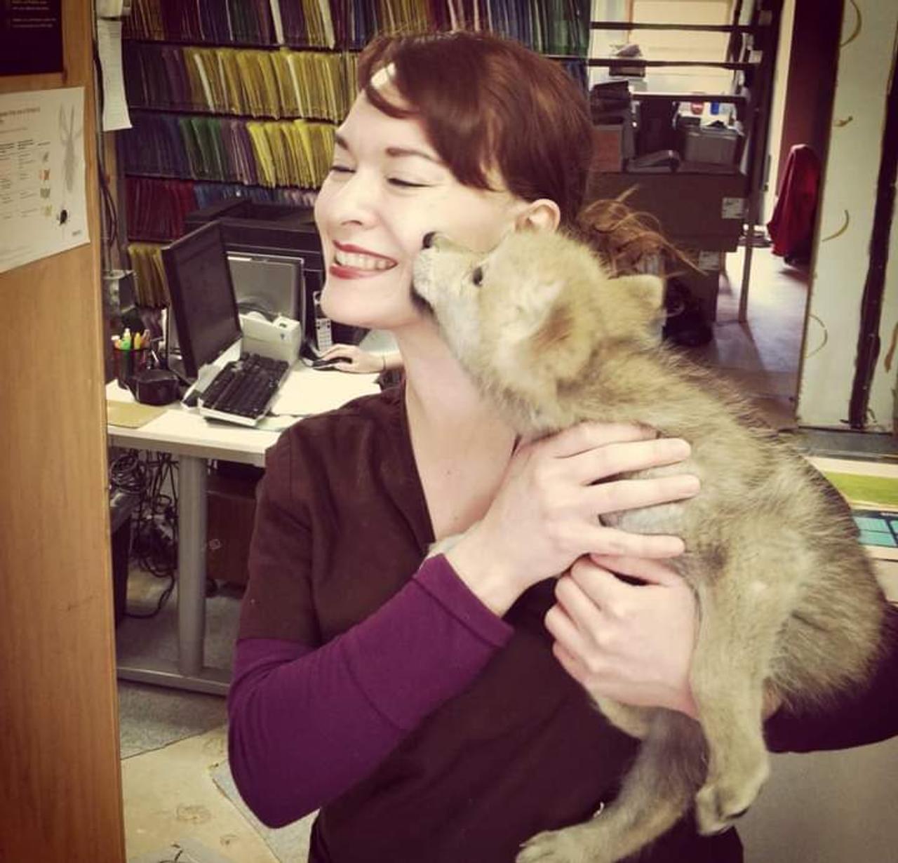 Profile photo 8 of 9