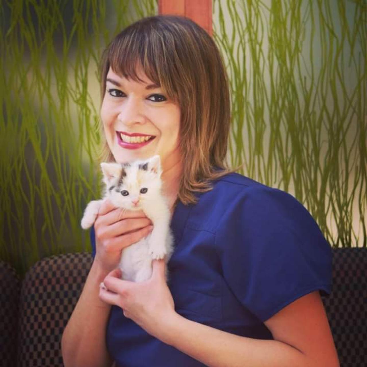 Profile photo 2 of 9