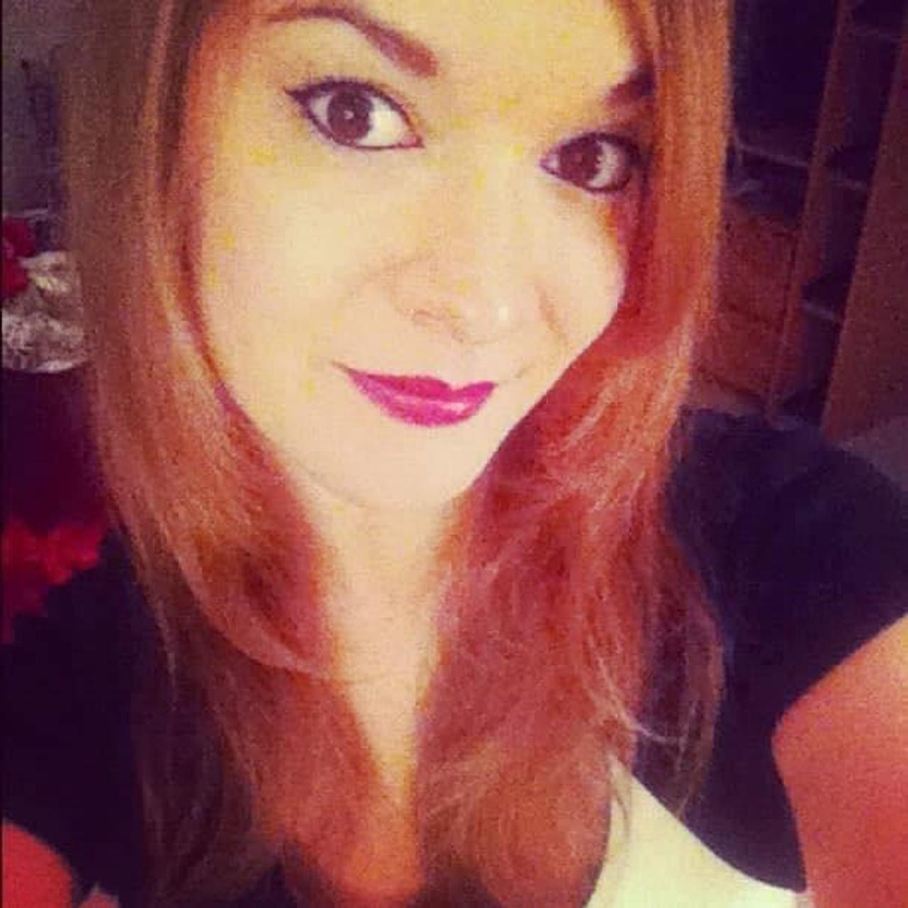 Profile photo 3 of 9