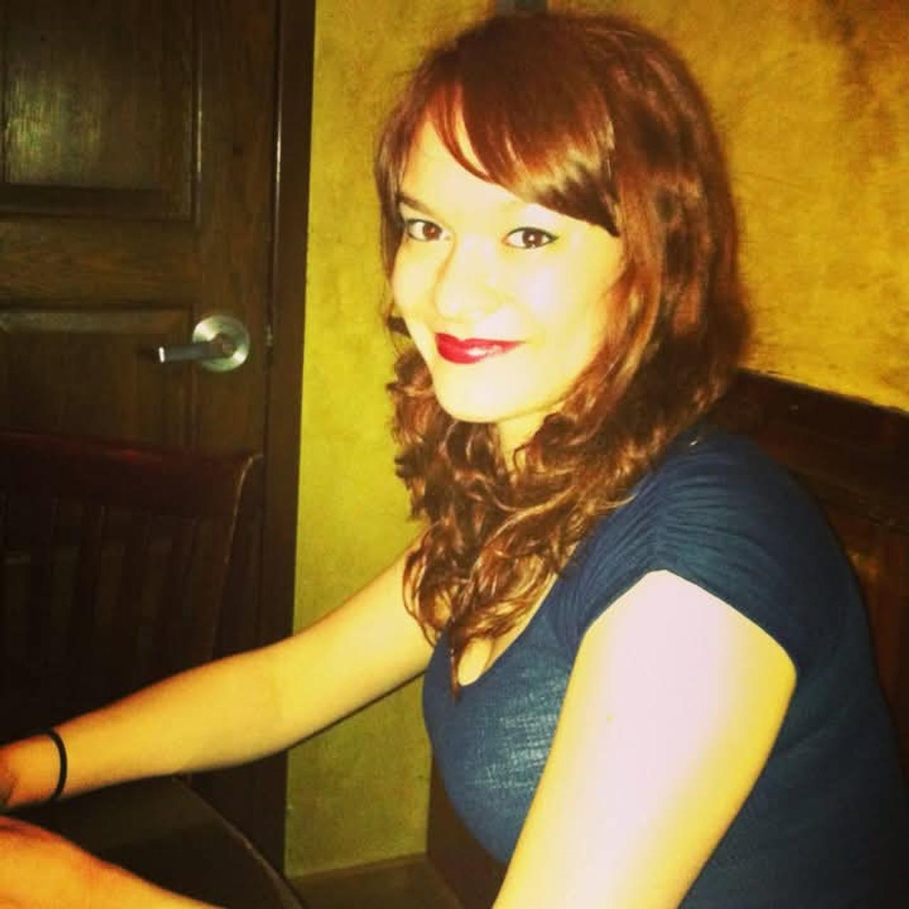 Profile photo 6 of 9