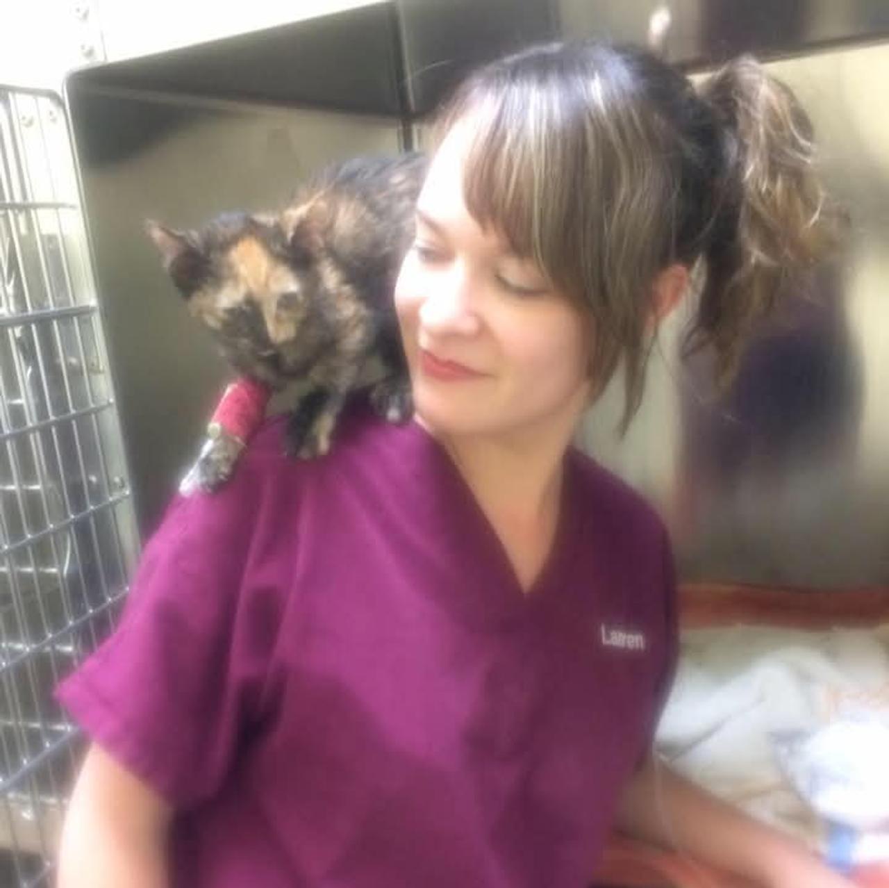 Profile photo 5 of 9