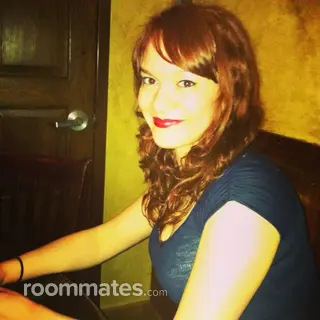 Roommate looking East Dundee, IL, $800