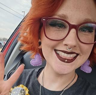 Roommate looking Cambridge, MA, Burlington, VT, Portland, ME, $800