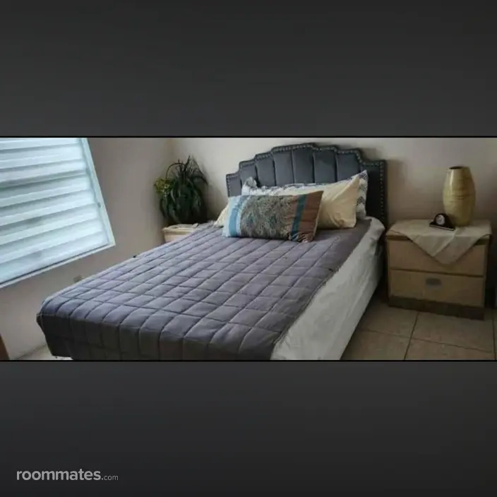 Room for rent in Orlando, FL $850, house