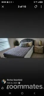 Room for rent in Orlando, FL $850, house