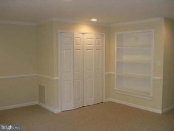 Room for rent in Centreville, Virginia $1300, house