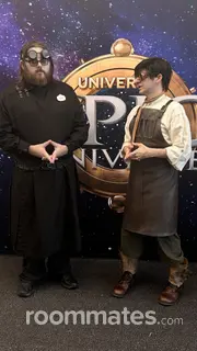 Roommate looking Orlando, FL, $900