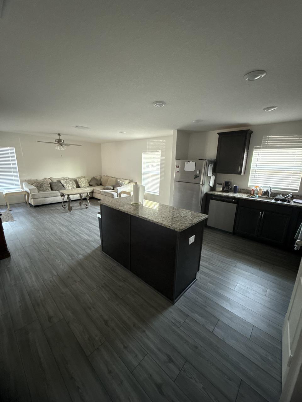 Profile photo 2 of 7