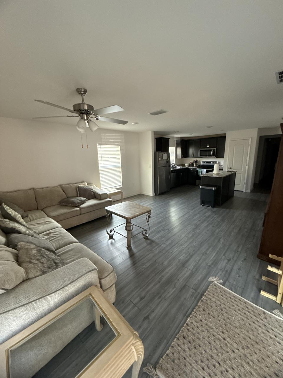 Profile photo 6 of 7