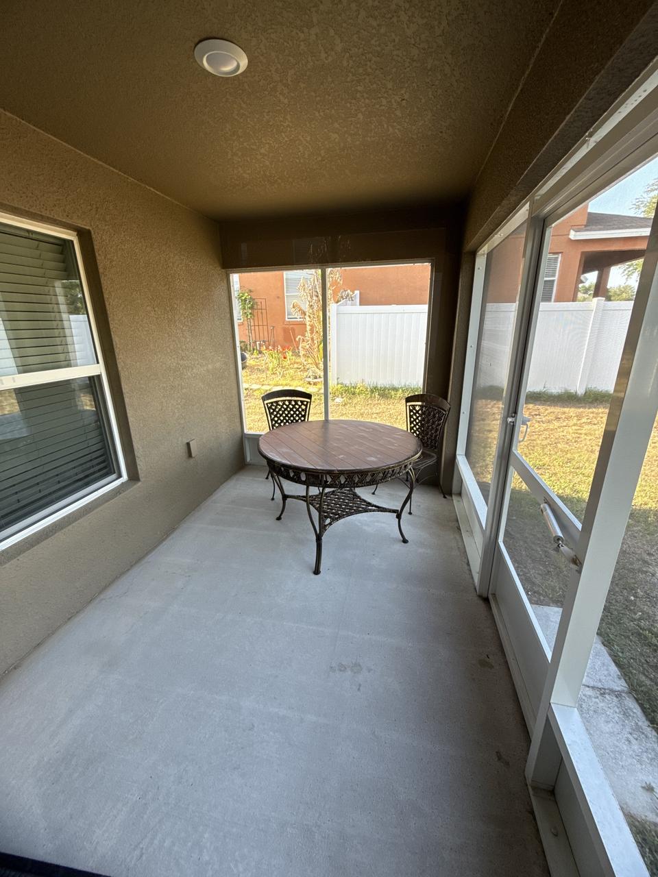 Profile photo 5 of 7