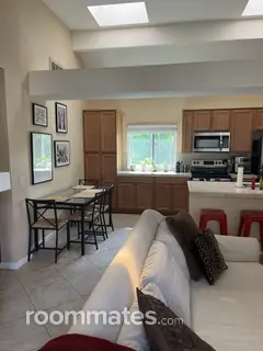 Room for rent in Laguna Niguel, CA $1400, condo