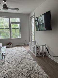 Room for rent in Virginia Beach, Virginia $1300, apartment