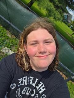 Roommate looking Noblesville, IN, Zionsville, IN, Indianapolis, IN, $500