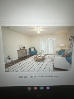 Room for rent in Louisville, Kentucky $1250, apartment