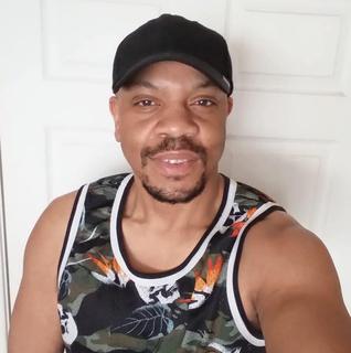 Roommate looking Lebanon, TN, $600