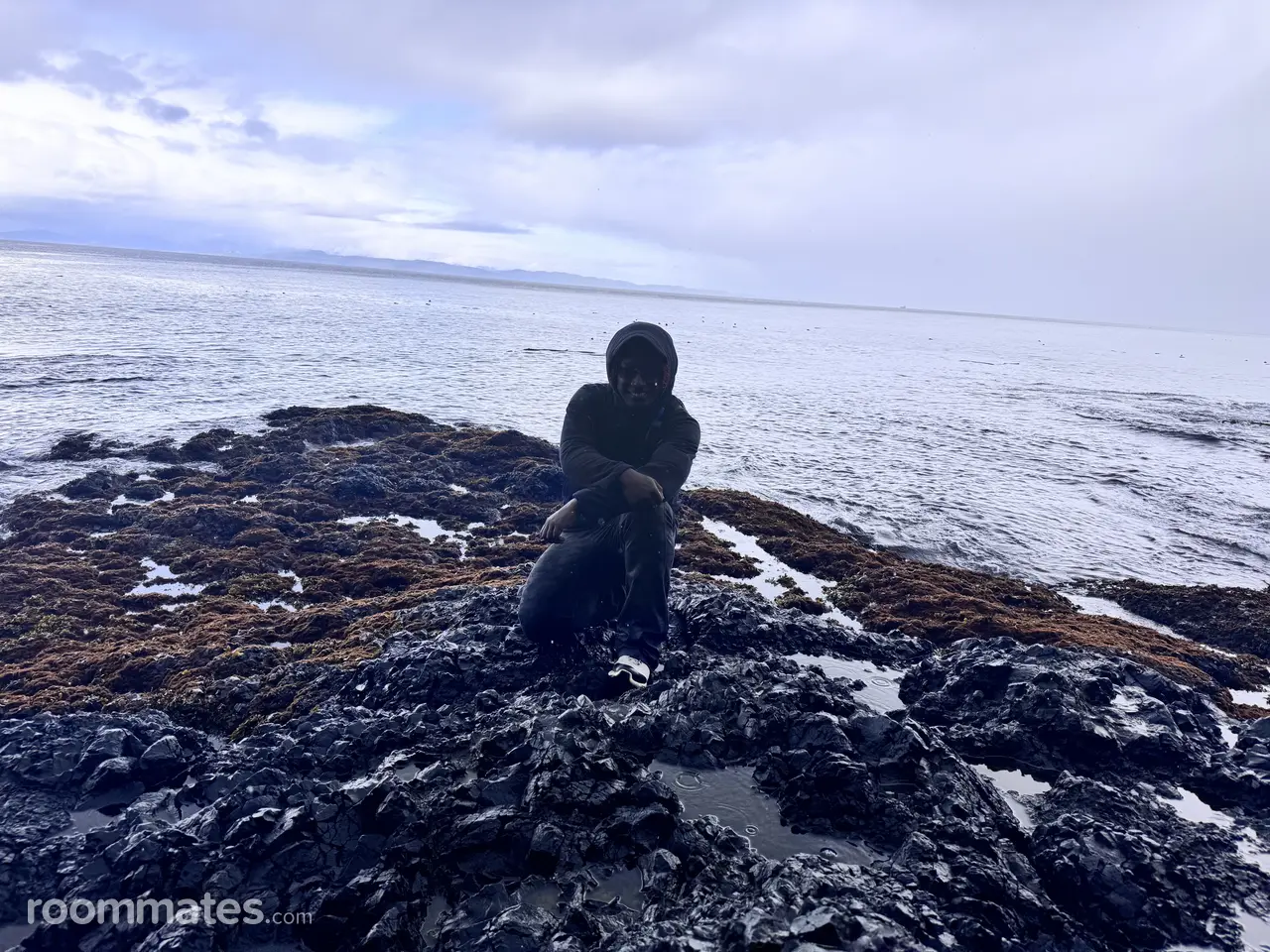 Profile photo 5 of 10