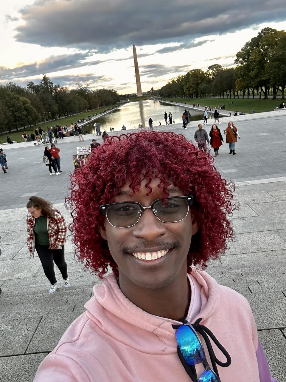 Profile photo 10 of 10