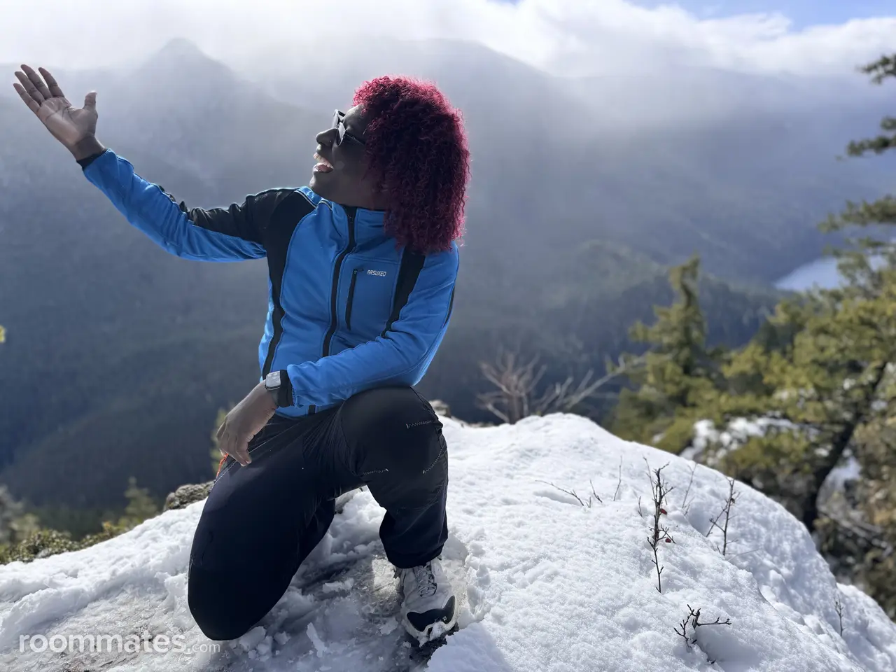 Profile photo 6 of 10