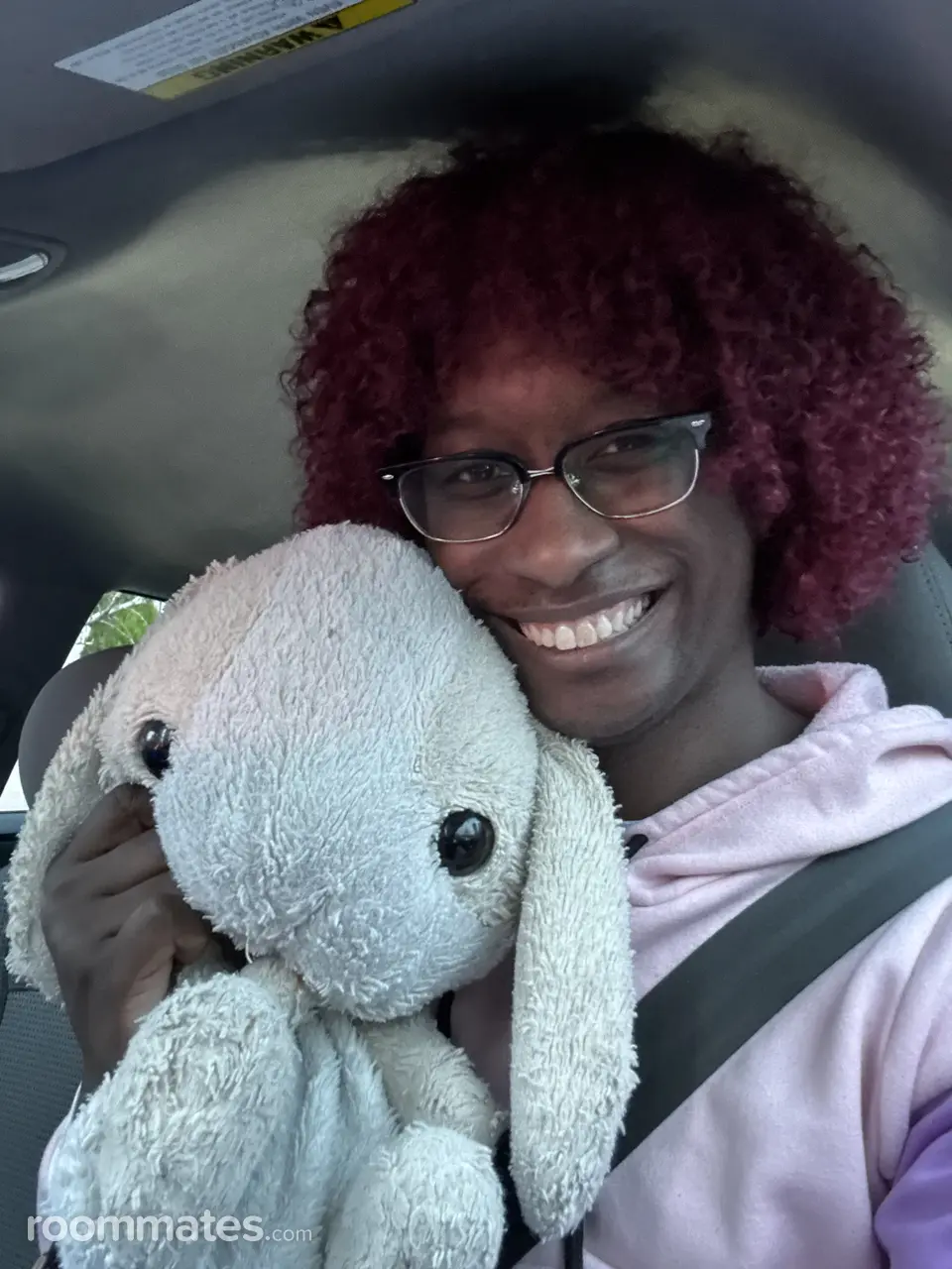 Profile photo 8 of 10