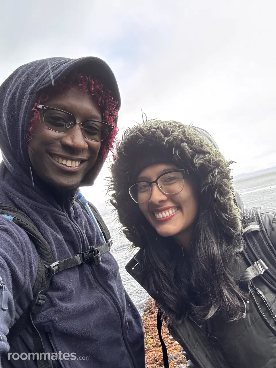 Profile photo 3 of 10