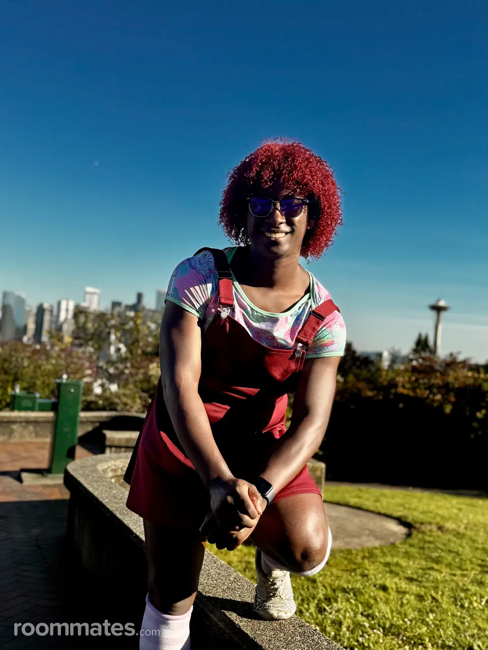 Profile photo 4 of 10