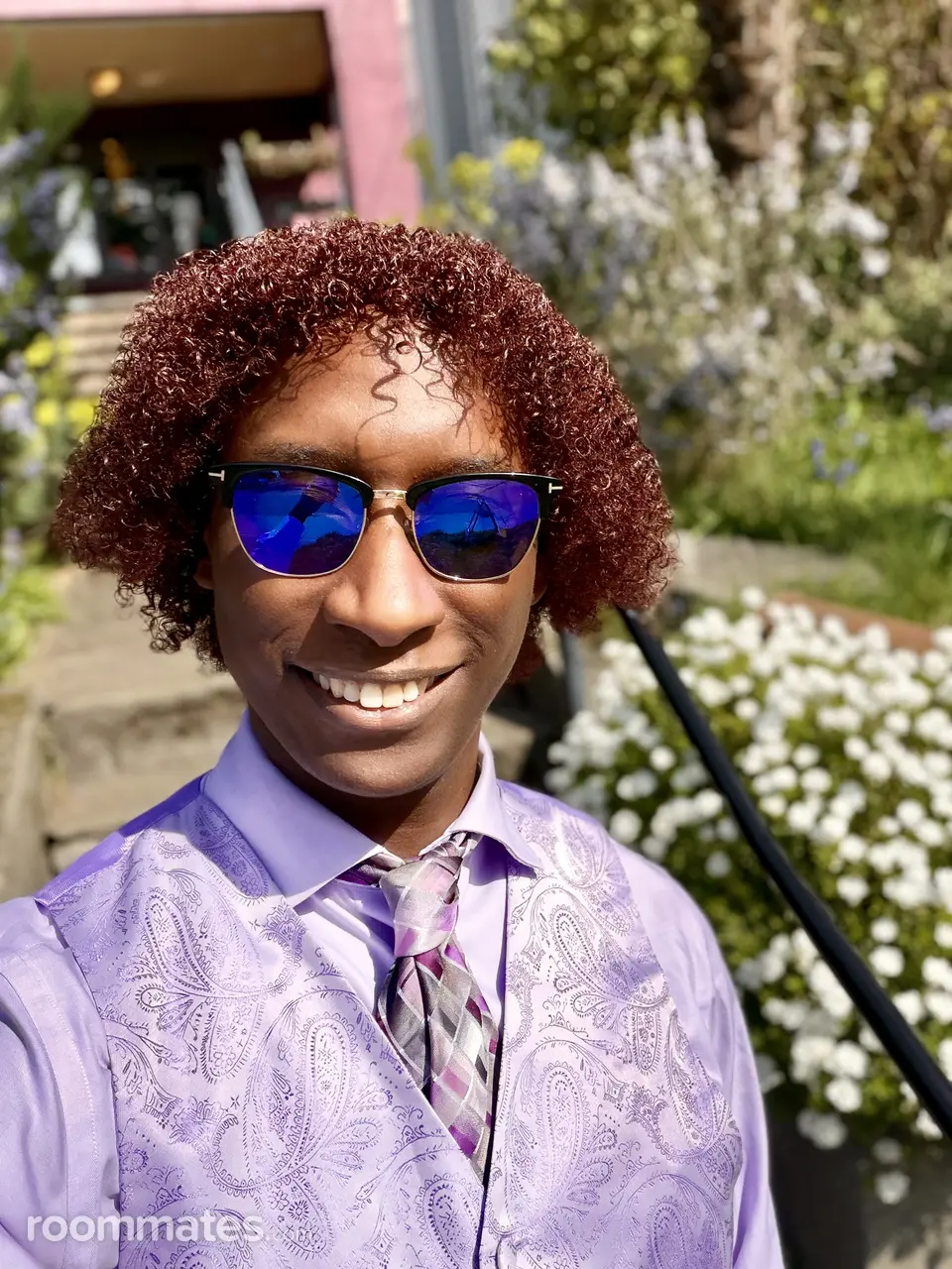 Profile photo 7 of 10