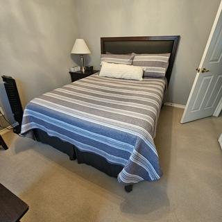 Room for rent in Carrollton, Texas $800, house