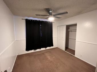 Room for rent in Westminster, CA $1200, house