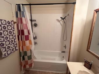 Room for rent in Westminster, CA $1200, house