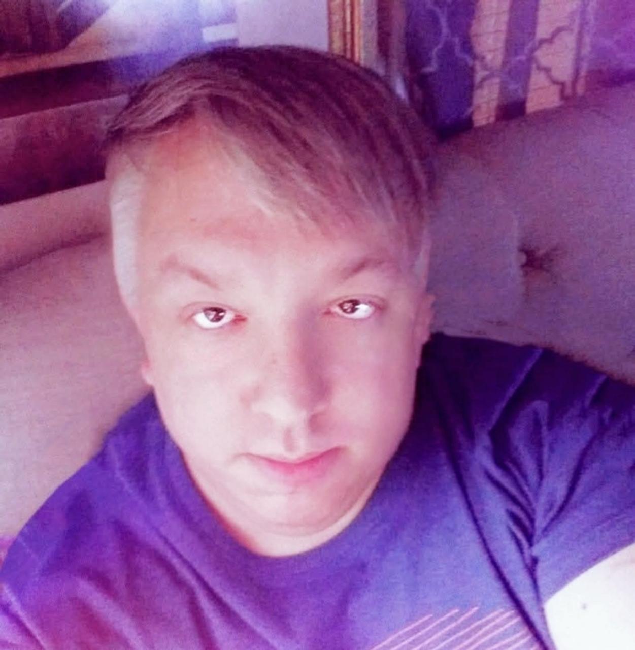 Profile photo 10 of 10