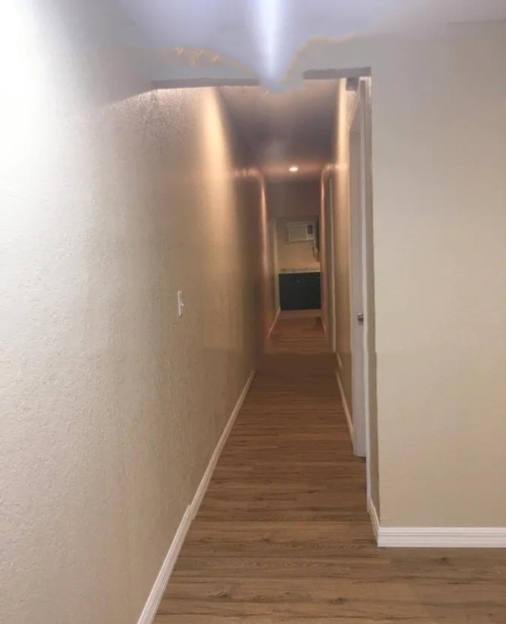 Profile photo 3 of 10