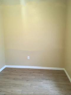 Room for rent in Lakeland, FL $650, apartment